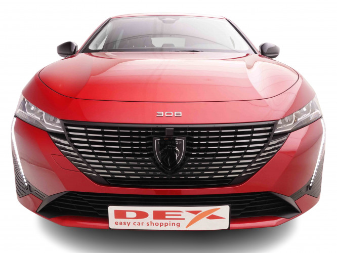 PEUGEOT_PEUGEOT_308_2550396_1.jpg PEUGEOT_PEUGEOT_308_2550396_1.jpg