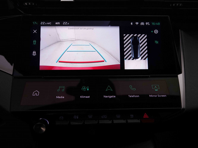 PEUGEOT_PEUGEOT_308_2550396_11.jpg PEUGEOT_PEUGEOT_308_2550396_11.jpg