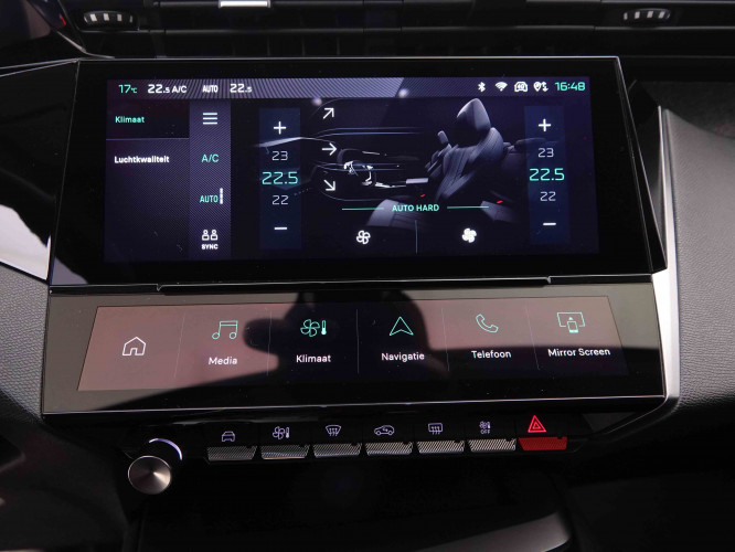 PEUGEOT_PEUGEOT_308_2550396_12.jpg PEUGEOT_PEUGEOT_308_2550396_12.jpg