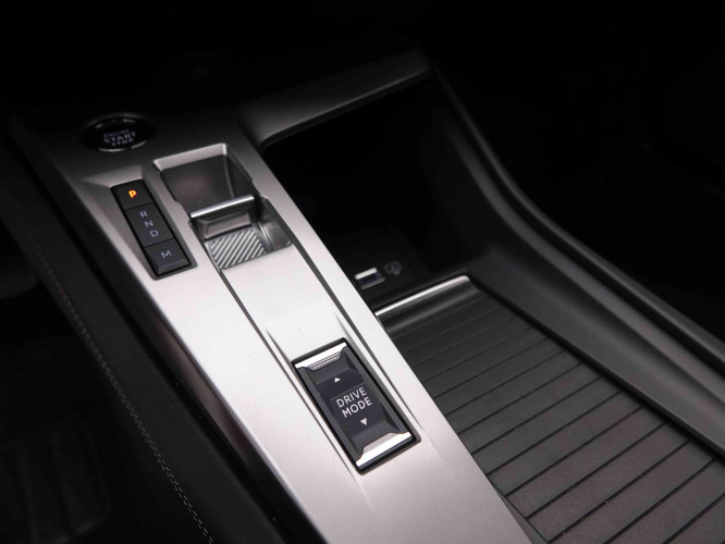 PEUGEOT_PEUGEOT_308_2550396_13.jpg PEUGEOT_PEUGEOT_308_2550396_13.jpg