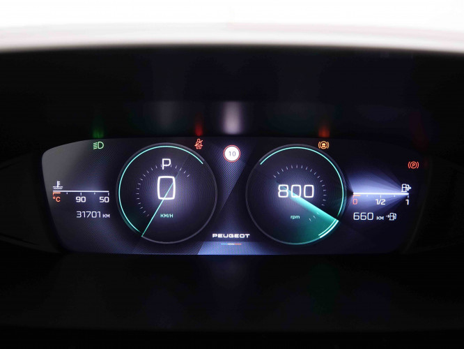 PEUGEOT_PEUGEOT_308_2550396_14.jpg PEUGEOT_PEUGEOT_308_2550396_14.jpg
