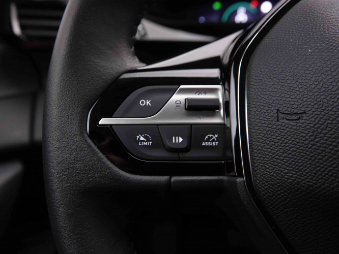 PEUGEOT_PEUGEOT_308_2550396_17.jpg PEUGEOT_PEUGEOT_308_2550396_17.jpg