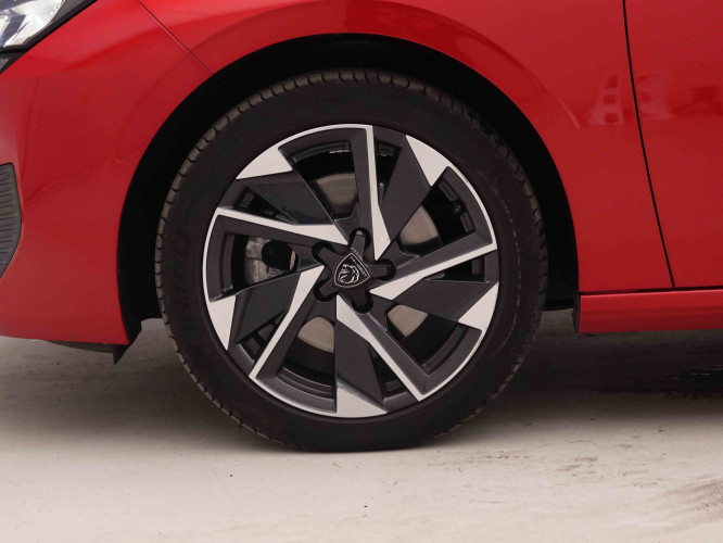 PEUGEOT_PEUGEOT_308_2550396_20.jpg PEUGEOT_PEUGEOT_308_2550396_20.jpg