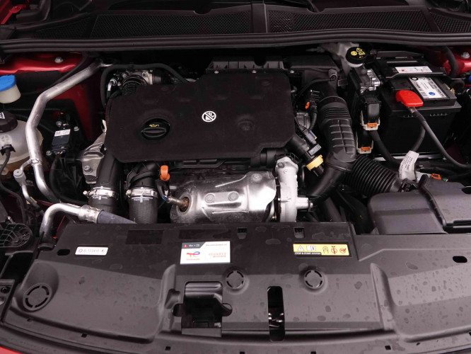 PEUGEOT_PEUGEOT_308_2550396_21.jpg PEUGEOT_PEUGEOT_308_2550396_21.jpg