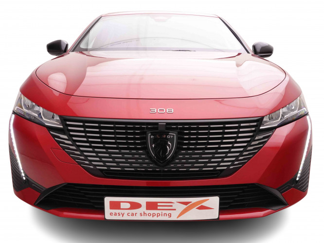 PEUGEOT_PEUGEOT_308_2550397_1.jpg PEUGEOT_PEUGEOT_308_2550397_1.jpg