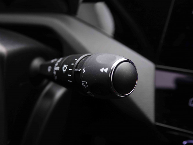 PEUGEOT_PEUGEOT_308_2550397_17.jpg PEUGEOT_PEUGEOT_308_2550397_17.jpg