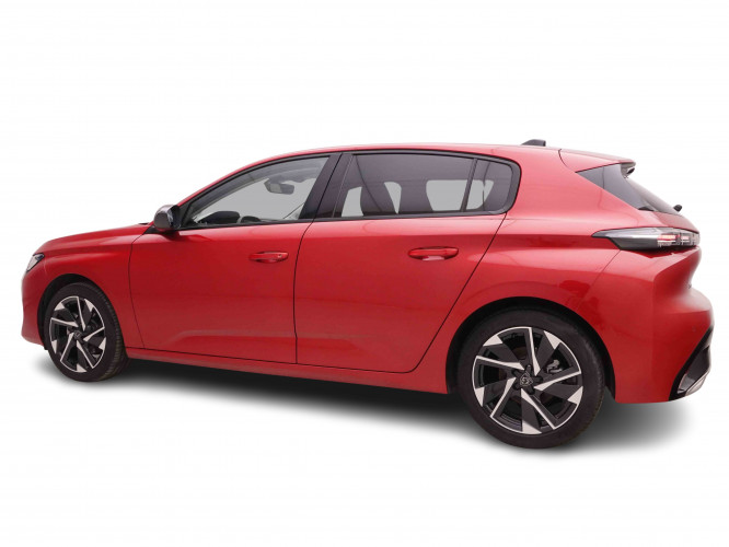 PEUGEOT_PEUGEOT_308_2550397_2.jpg PEUGEOT_PEUGEOT_308_2550397_2.jpg