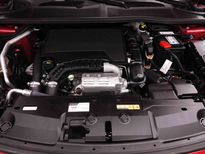 PEUGEOT_PEUGEOT_308_2550397_20.jpg PEUGEOT_PEUGEOT_308_2550397_20.jpg