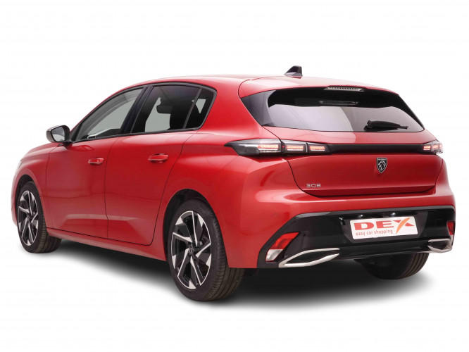 PEUGEOT_PEUGEOT_308_2550397_3.jpg PEUGEOT_PEUGEOT_308_2550397_3.jpg