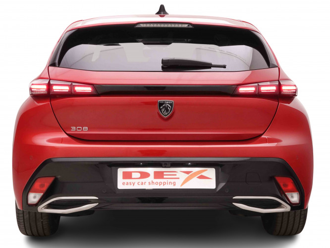 PEUGEOT_PEUGEOT_308_2550397_4.jpg PEUGEOT_PEUGEOT_308_2550397_4.jpg