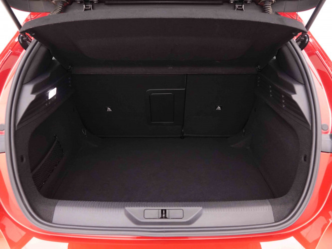 PEUGEOT_PEUGEOT_308_2550397_5.jpg PEUGEOT_PEUGEOT_308_2550397_5.jpg