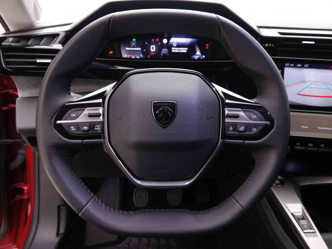 PEUGEOT_PEUGEOT_308_2550397_8.jpg PEUGEOT_PEUGEOT_308_2550397_8.jpg