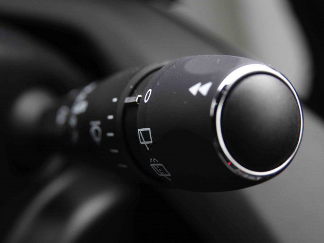PEUGEOT_PEUGEOT_308_2550557_17.jpg
