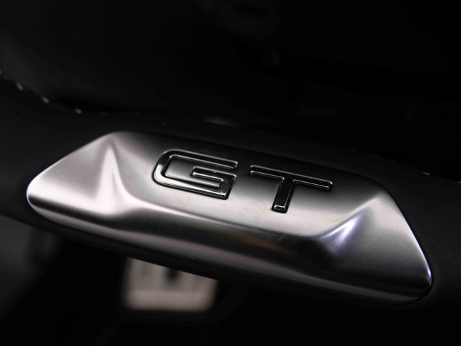 PEUGEOT_PEUGEOT_308_2550557_20.jpg