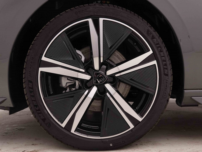 PEUGEOT_PEUGEOT_308_2550557_22.jpg