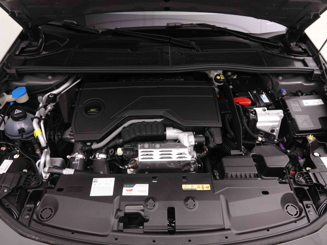 PEUGEOT_PEUGEOT_308_2550557_23.jpg