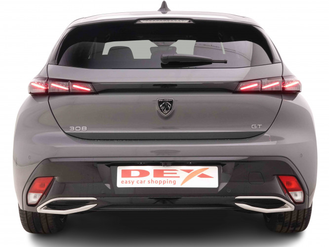 PEUGEOT_PEUGEOT_308_2550557_4.jpg