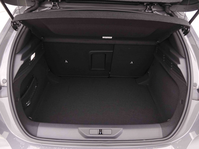 PEUGEOT_PEUGEOT_308_2550557_5.jpg