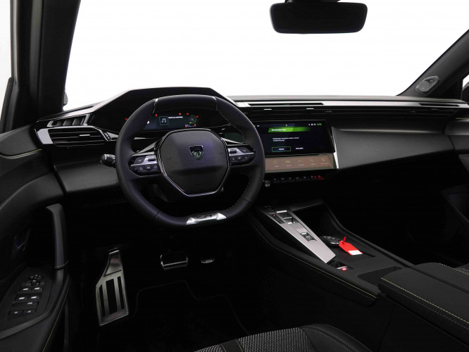 PEUGEOT_PEUGEOT_308_2550557_7.jpg