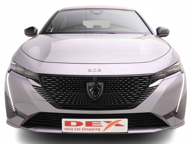 PEUGEOT_PEUGEOT_308_2550562_1.jpg
