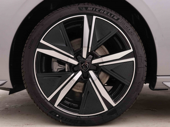 PEUGEOT_PEUGEOT_308_2550562_24.jpg