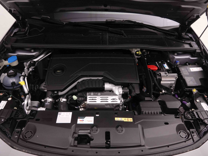 PEUGEOT_PEUGEOT_308_2550562_25.jpg