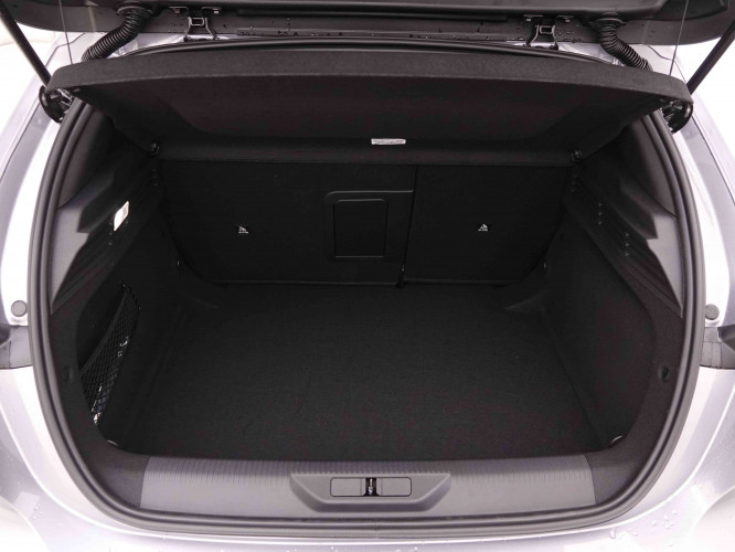 PEUGEOT_PEUGEOT_308_2550562_5.jpg