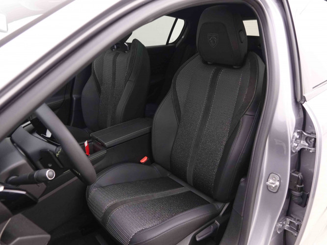 PEUGEOT_PEUGEOT_308_2550562_6.jpg