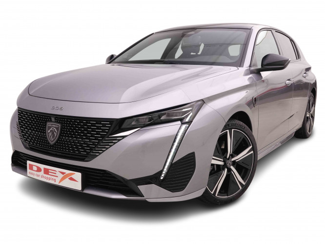 PEUGEOT_PEUGEOT_308_2550563_0.jpg PEUGEOT_PEUGEOT_308_2550563_0.jpg
