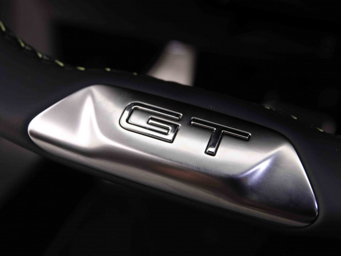 PEUGEOT_PEUGEOT_308_2550563_22.jpg