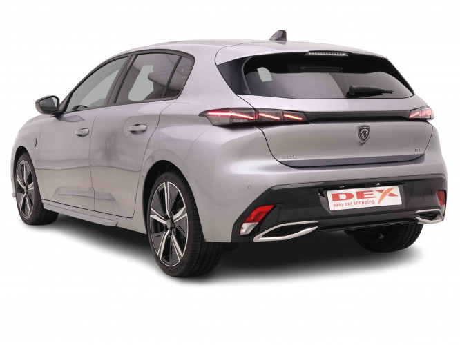 PEUGEOT_PEUGEOT_308_2550563_3.jpg