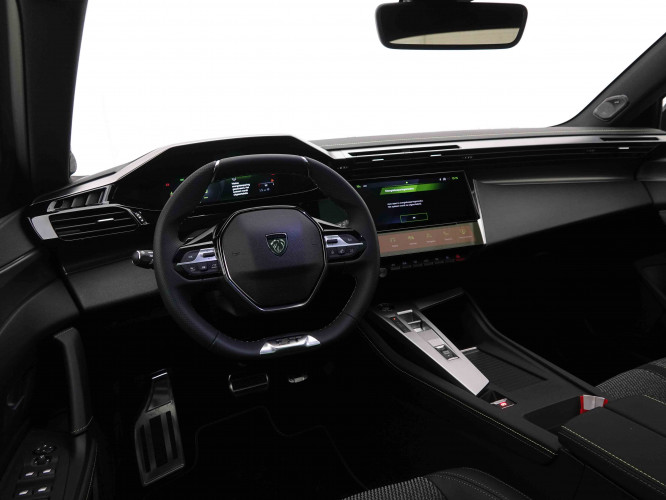PEUGEOT_PEUGEOT_308_2550563_7.jpg