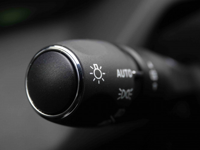 PEUGEOT_PEUGEOT_308_2550564_17.jpg