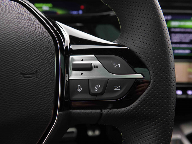 PEUGEOT_PEUGEOT_308_2550564_20.jpg