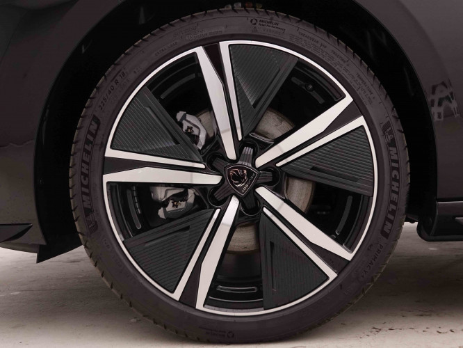 PEUGEOT_PEUGEOT_308_2550564_23.jpg