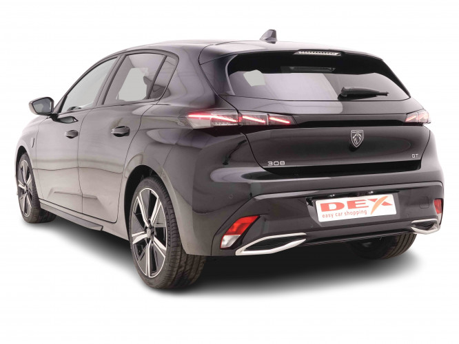 PEUGEOT_PEUGEOT_308_2550564_3.jpg