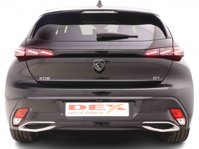 PEUGEOT_PEUGEOT_308_2550564_4.jpg