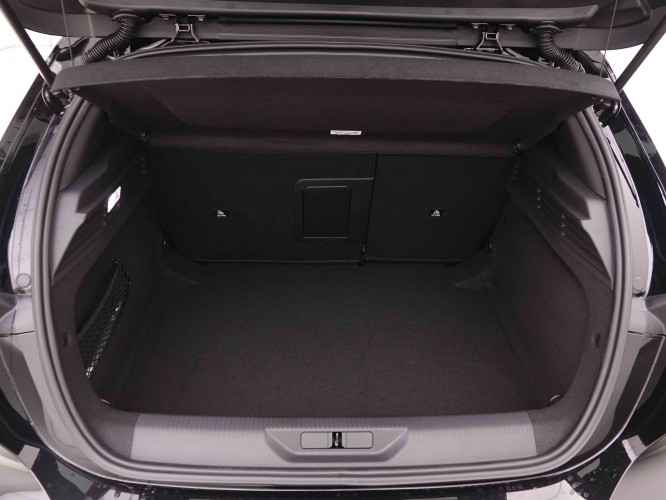 PEUGEOT_PEUGEOT_308_2550564_5.jpg