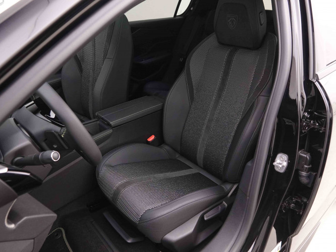 PEUGEOT_PEUGEOT_308_2550564_6.jpg