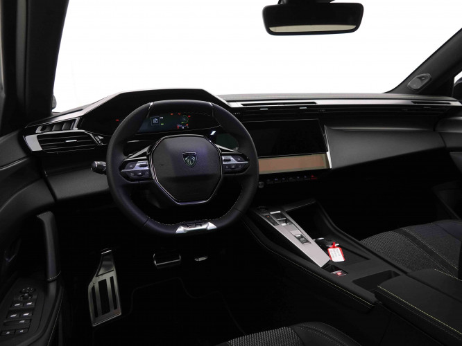 PEUGEOT_PEUGEOT_308_2550564_7.jpg