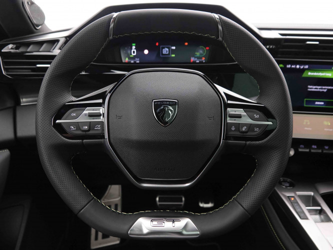 PEUGEOT_PEUGEOT_308_2550564_9.jpg
