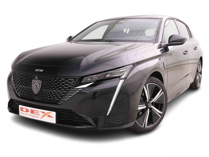 PEUGEOT_PEUGEOT_308_2550565_0.jpg PEUGEOT_PEUGEOT_308_2550565_0.jpg