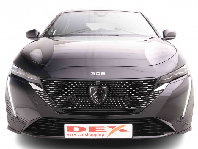 PEUGEOT_PEUGEOT_308_2550565_1.jpg