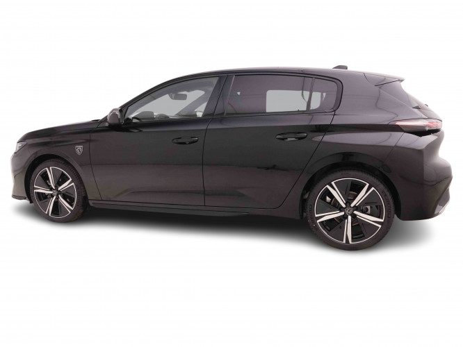 PEUGEOT_PEUGEOT_308_2550565_2.jpg
