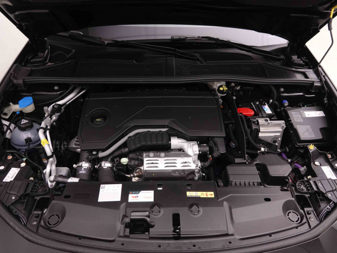 PEUGEOT_PEUGEOT_308_2550565_24.jpg