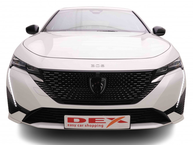 PEUGEOT_PEUGEOT_308_2550698_1.jpg