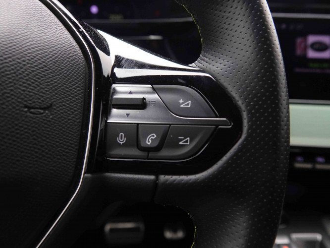 PEUGEOT_PEUGEOT_308_2550698_17.jpg