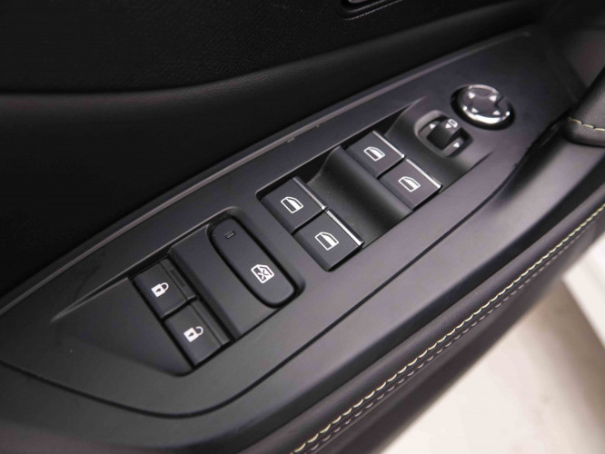 PEUGEOT_PEUGEOT_308_2550698_19.jpg