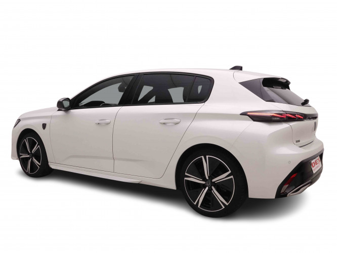 PEUGEOT_PEUGEOT_308_2550698_2.jpg