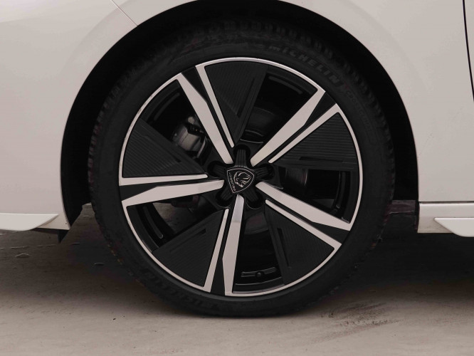PEUGEOT_PEUGEOT_308_2550698_20.jpg